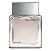 Calvin Klein Euphoria Edt Perfume For Men 100Ml